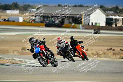 media/Nov-22-2025-2WTD (Sat) [[7eb050eb5f]]/B Group/Session 4 (Turn 9)/